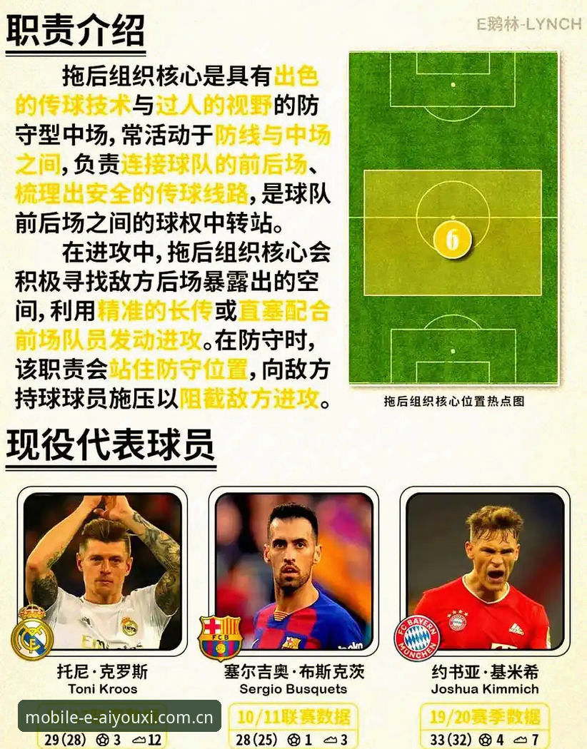 曼联中场补强操作教程：从托纳利与埃德松转会看爱游戏综合平台观赛体验